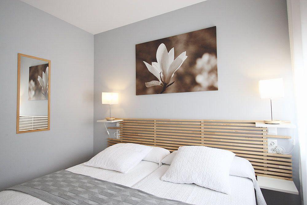 Dormavalencia Hostel Εξωτερικό φωτογραφία