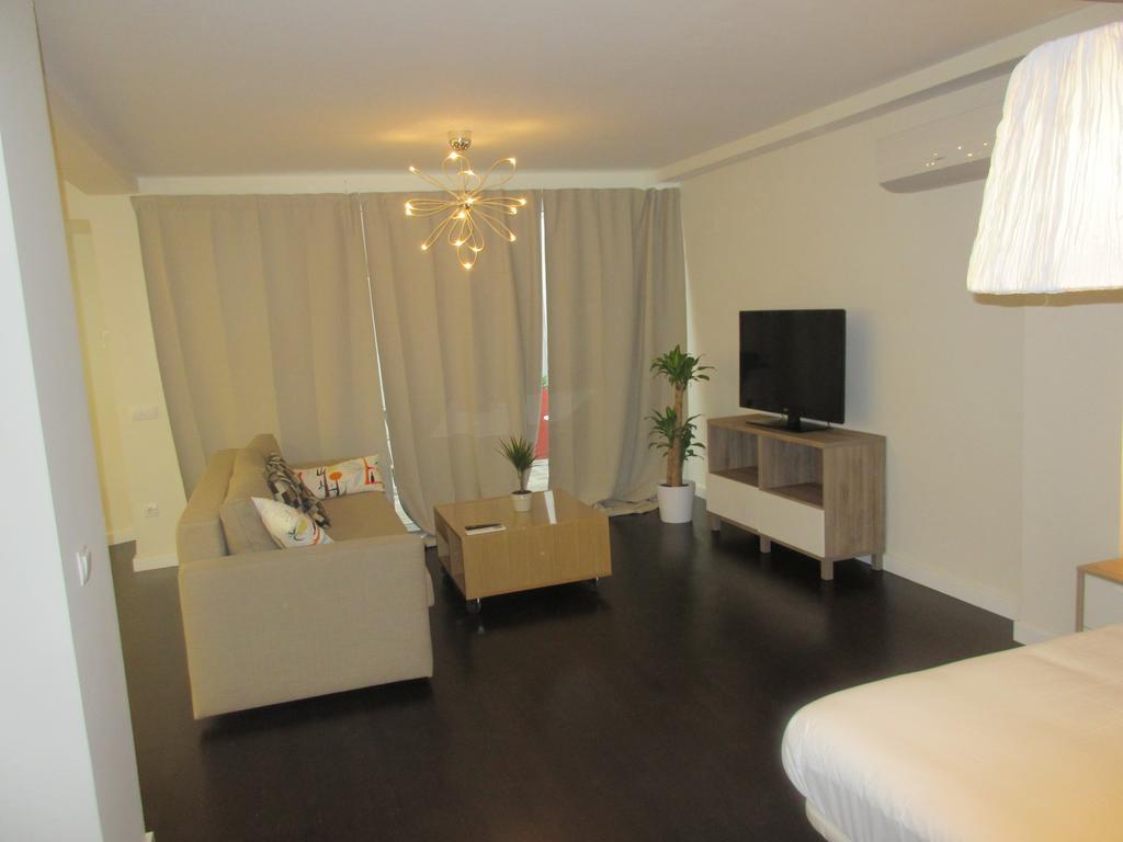 Dormavalencia Hostel Εξωτερικό φωτογραφία
