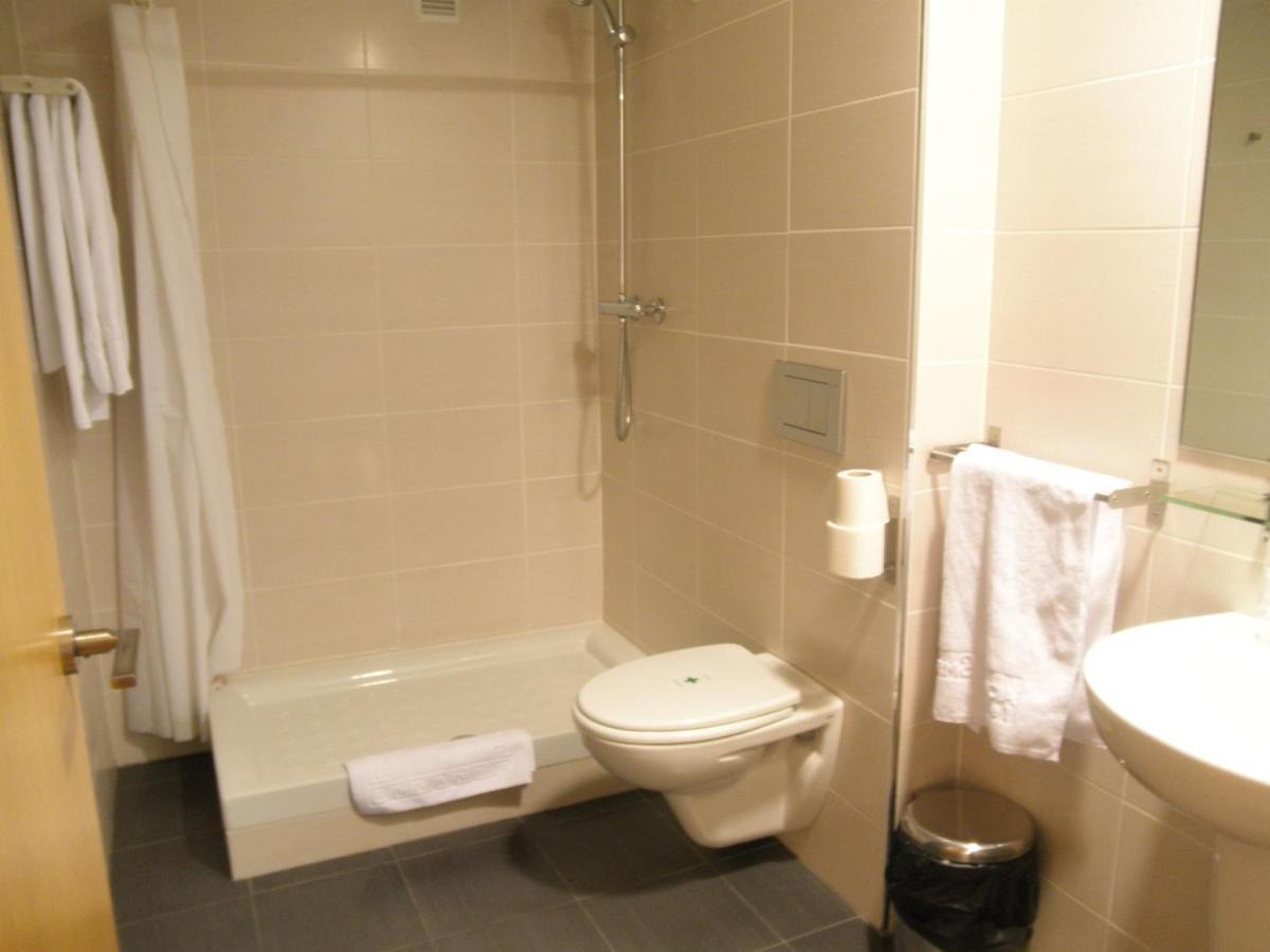 Dormavalencia Hostel Εξωτερικό φωτογραφία