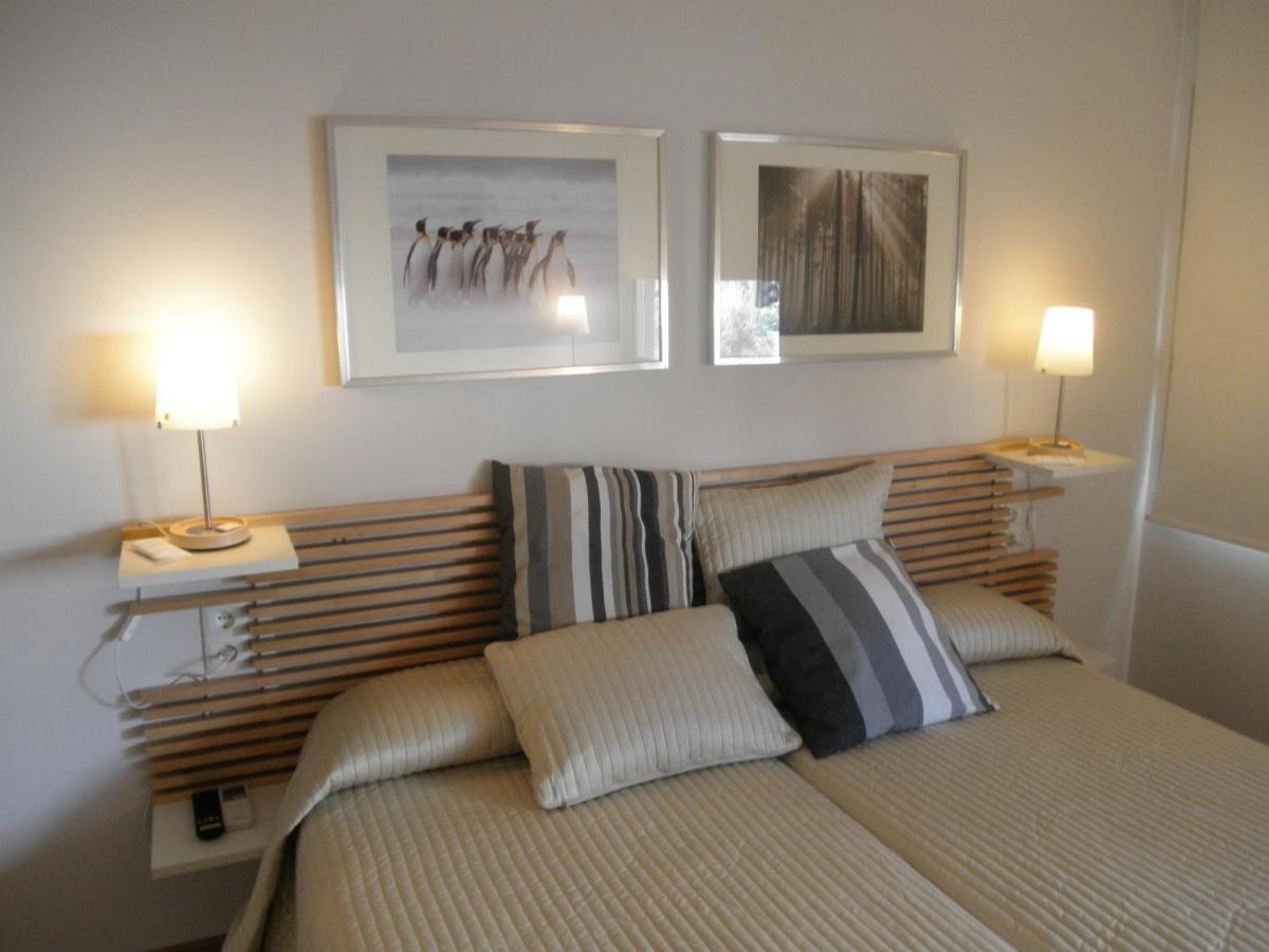 Dormavalencia Hostel Εξωτερικό φωτογραφία
