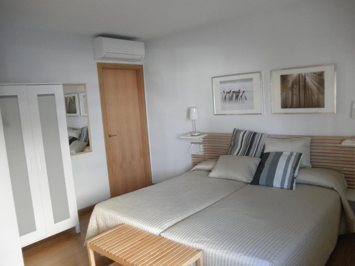 Dormavalencia Hostel Εξωτερικό φωτογραφία