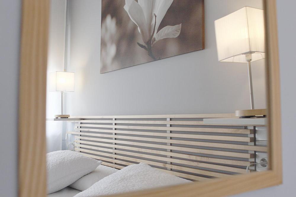 Dormavalencia Hostel Εξωτερικό φωτογραφία